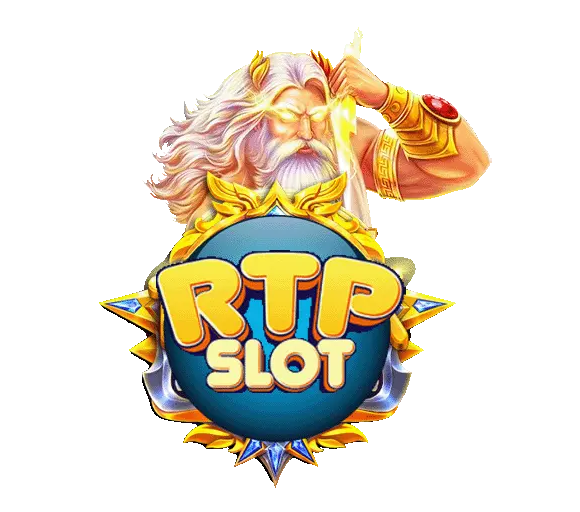rtp
