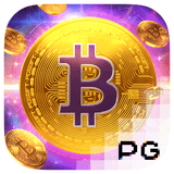 RTP pgsoft titanbet138