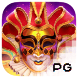 RTP pgsoft titanbet138