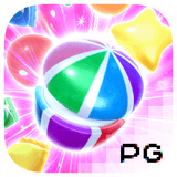 RTP pgsoft titanbet138
