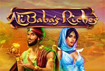 RTP Playngo titanbet138